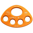 KONG 4RIG Orange