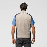 Wild Country Gilet Spotter Uomo