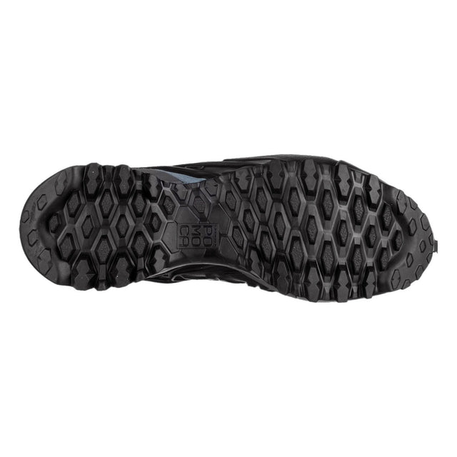 SALEWA Wildfire Edge Mid Gore-Tex® Scarpe donna