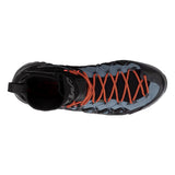 SALEWA Wildfire Edge Mid Gore-Tex® Scarpe donna