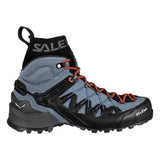 SALEWA Wildfire Edge Mid Gore-Tex® Scarpe donna