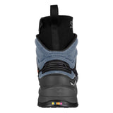 SALEWA Wildfire Edge Mid Gore-Tex® Scarpe donna