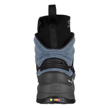 SALEWA Wildfire Edge Mid Gore-Tex® Scarpe donna