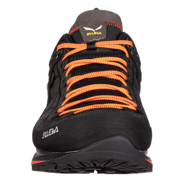 Salewa mountain trainer 2 gore-tex® scarpe uomo