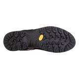 Salewa mountain trainer 2 gore-tex® scarpe uomo