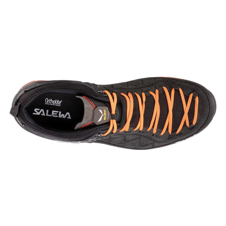 Salewa mountain trainer 2 gore-tex® scarpe uomo