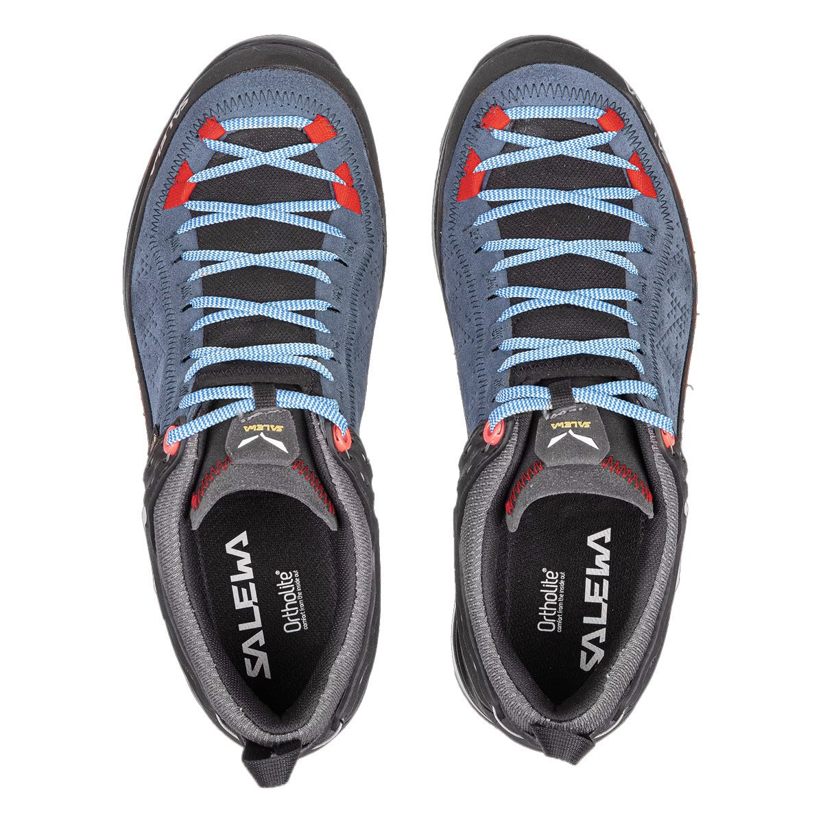 SALEWA Mountain Trainer 2 Gore-Tex® Scarpe donna
