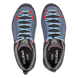 SALEWA Mountain Trainer 2 Gore-Tex® Scarpe donna