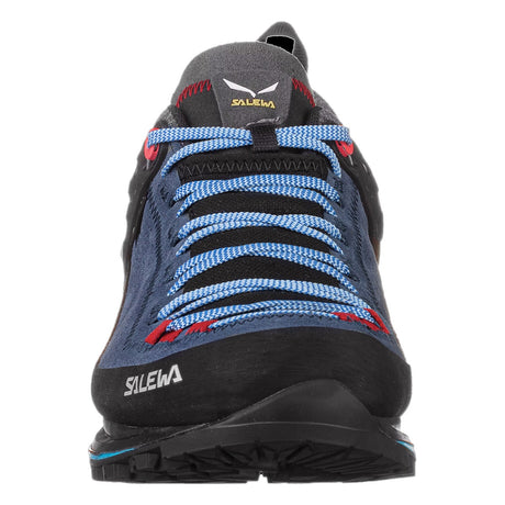SALEWA Mountain Trainer 2 Gore-Tex® Scarpe donna