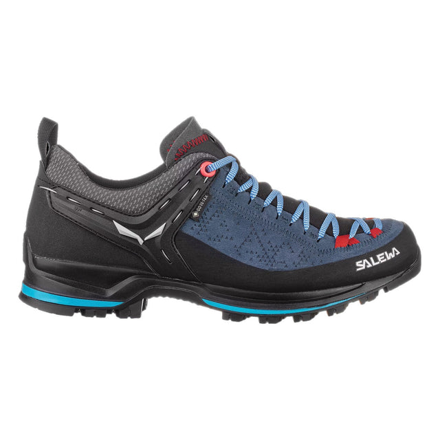 SALEWA Mountain Trainer 2 Gore-Tex® Scarpe donna