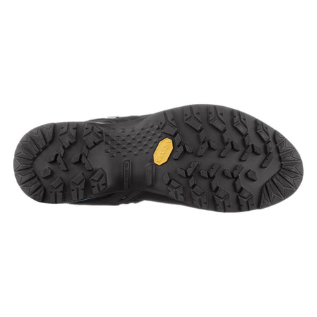 SALEWA Mountain Trainer 2 Gore-Tex® Scarpe donna