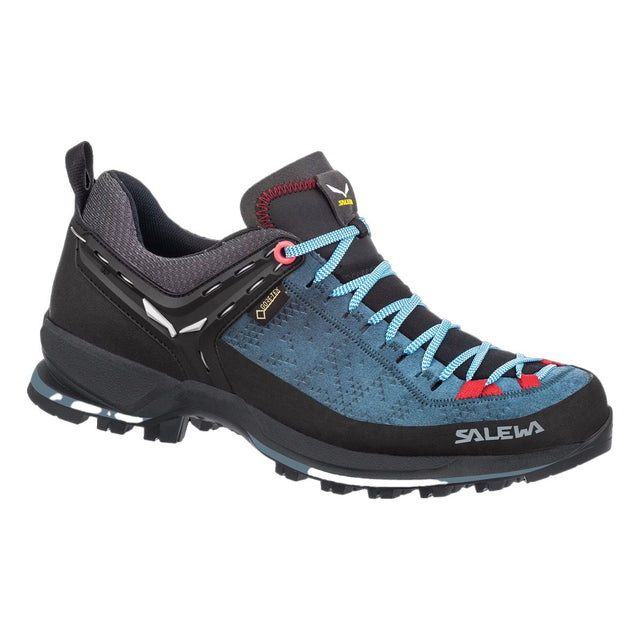 SALEWA Mountain Trainer 2 Gore-Tex® Scarpe donna