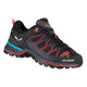 SALEWA WS MTN Trainer Lite