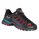 SALEWA WS MTN Trainer Lite