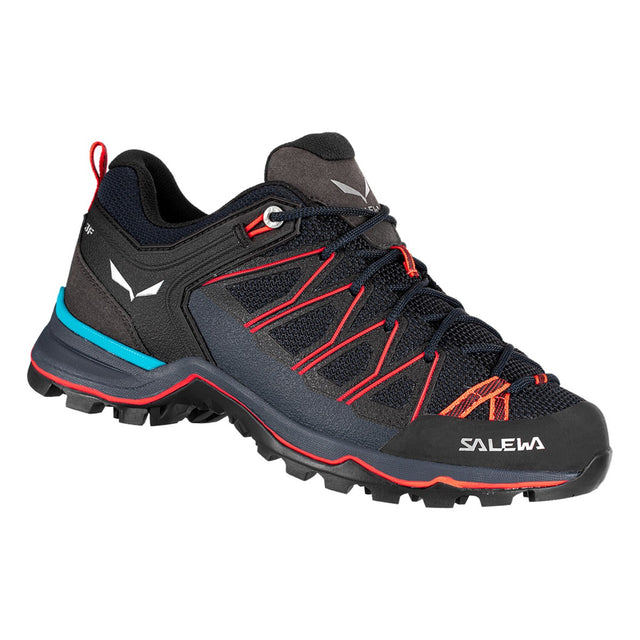 SALEWA WS MTN Trainer Lite