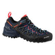 SALEWA Wildfire Edge Goretex Shoe Woman