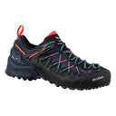 SALEWA Wildfire Edge Goretex Shoe Woman
