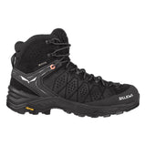 SALEWA Alp Trainer 2 Mid Gore-Tex® Scarpa donna