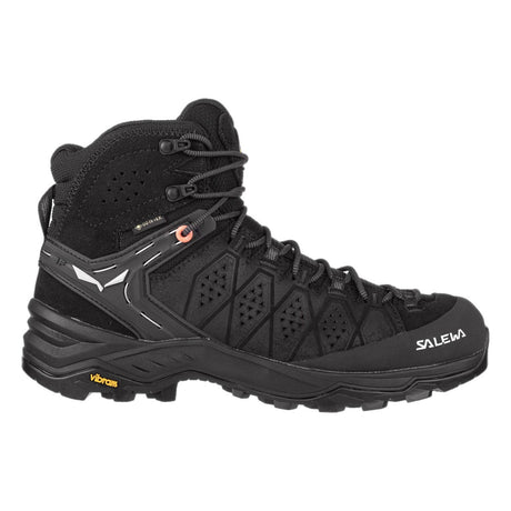 SALEWA Alp Trainer 2 Mid Gore-Tex® Scarpa donna