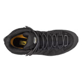 SALEWA Alp Trainer 2 Mid Gore-Tex® Scarpa donna