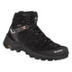 SALEWA Alp Trainer 2 Mid Gore-Tex® Scarpa donna