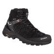 SALEWA Alp Trainer 2 Mid Gore-Tex® Scarpa donna