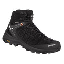 SALEWA Alp Trainer 2 Mid Gore-Tex® Scarpa donna
