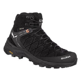 SALEWA Alp Trainer 2 Mid Gore-Tex® Scarpa donna