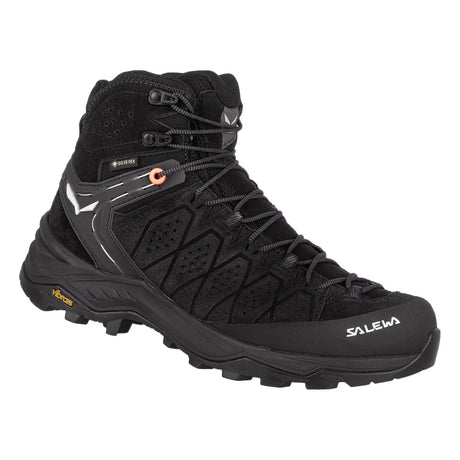 SALEWA Alp Trainer 2 Mid Gore-Tex® Scarpa donna