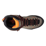 SALEWA Mountain Trainer 2 MID Gore-Tex® Scarpone uomo