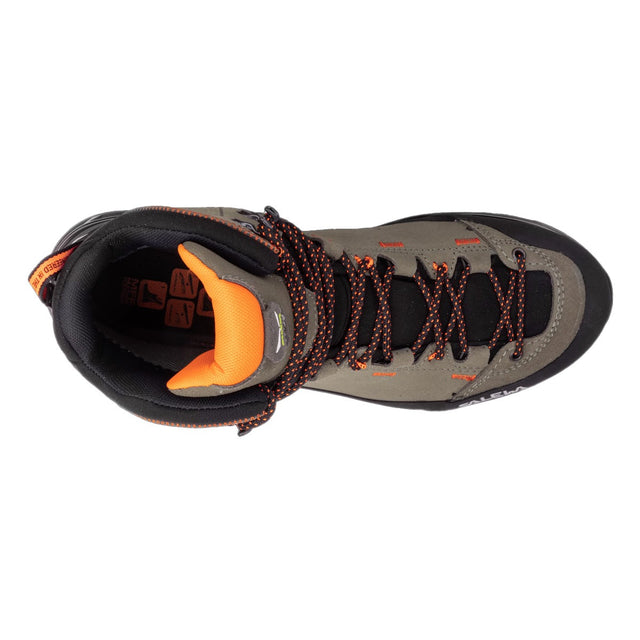 SALEWA Mountain Trainer 2 MID Gore-Tex® Scarpone uomo