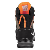 SALEWA Mountain Trainer 2 MID Gore-Tex® Scarpone uomo
