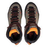 SALEWA Mountain Trainer 2 MID Gore-Tex® Scarpone uomo