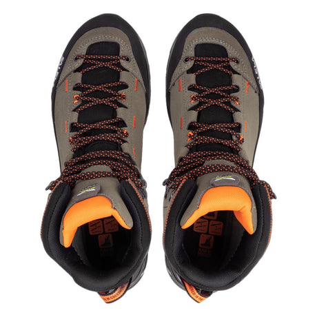 SALEWA Mountain Trainer 2 MID Gore-Tex® Scarpone uomo