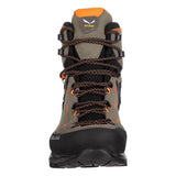 SALEWA Mountain Trainer 2 MID Gore-Tex® Scarpone uomo