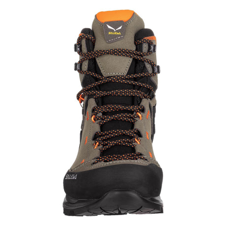 SALEWA Mountain Trainer 2 MID Gore-Tex® Scarpone uomo