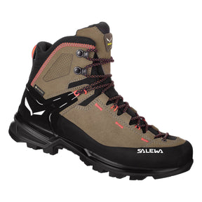 SALEWA Mountain Trainer 2 Mid Gore-Tex® Scarpone donna