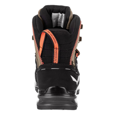 SALEWA Mountain Trainer 2 Mid Gore-Tex® Scarpone donna