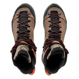 SALEWA Mountain Trainer 2 Mid Gore-Tex® Scarpone donna