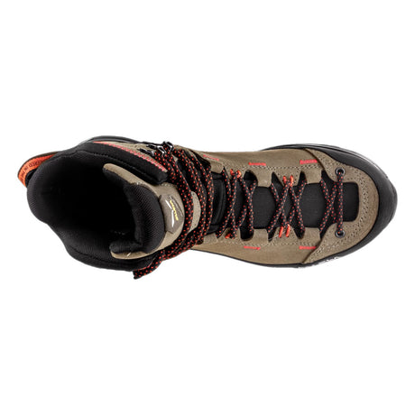 SALEWA Mountain Trainer 2 Mid Gore-Tex® Scarpone donna