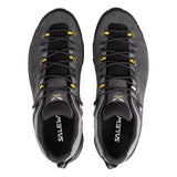 SALEWA Alp Trainer 2 Gore-Tex® Scarpa uomo