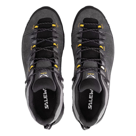 SALEWA Alp Trainer 2 Gore-Tex® Scarpa uomo