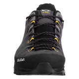 SALEWA Alp Trainer 2 Gore-Tex® Scarpa uomo