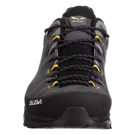 SALEWA Alp Trainer 2 Gore-Tex® Scarpa uomo