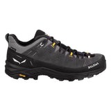 SALEWA Alp Trainer 2 Gore-Tex® Scarpa uomo