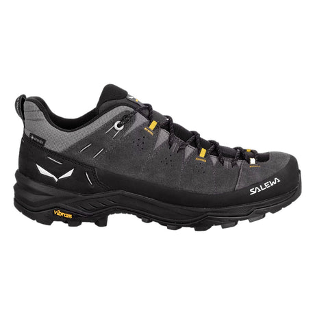 SALEWA Alp Trainer 2 Gore-Tex® Scarpa uomo