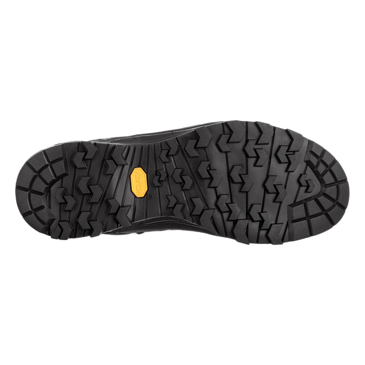 SALEWA Alp Trainer 2 Gore-Tex® Scarpa uomo