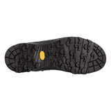 SALEWA Alp Trainer 2 Gore-Tex® Scarpa uomo