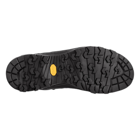 SALEWA Alp Trainer 2 Gore-Tex® Scarpa uomo