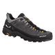 SALEWA Alp Trainer 2 Gore-Tex® Scarpa uomo